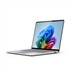 لپ تاپ مایکروسافت 13.8 اینچی مدل Surface Laptop 7th Edition پردازنده Core Ultra 7 رم 32GB حافظه 1TB SSD گرافیک Intel لمسی